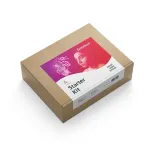 Grenton Starter Kit, Black Panel &ndash; i&scaron;maniojo namo sistema su GATE, Smart Panel Lite, Relay moduliu