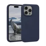 dbramante1928 Greenland Pro MagSafe Dėklas, skirtas Apple iPhone 17 &ndash; Pacific Blue