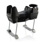 Datalogic transporto priemonės tvirtinimo rinkinys BC96XX baziniai stočiai