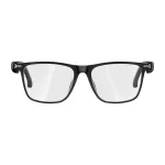 COLMI M01Pro AI Sunglasses
