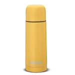Primus Classic Light Vacuum Bottle 1.0L - Stone Gold
