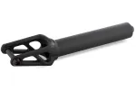 Drone Aeon 3 Fork SCS sidabrinis