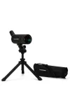 Celestron Mak C70 Spotting Scope