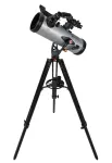 Celestron StarSense Explorer LT 114AZ teleskopas