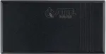 ATTE IPMP-70-550 Passive PoE Midspan Injector 55V 70W