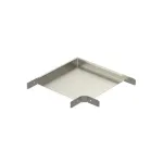 ADATA XPG RS90-60-300 Corner Drive Tray 2-Pack Black
