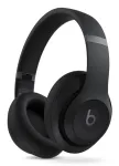 APPLE Beats Studio Pro belaidės ausinės - juodos