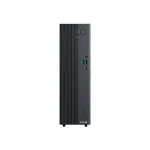 ASUS PM700SK-0R7350008X SFF AI R7 16GB 512GB W11P stalinis kompiuteris