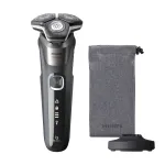 Philips Shaver Series 5000 S5887/13