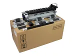 CET priežiūros rinkinys, suderinamas su HP LaserJet P3015 serija (CE525-67902, CE525A)