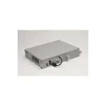 ELO TOUCH SOLUTIONS Elo IDS Computer Module Intel Celeron Dual Core 2,2GHz, 1GB DDR2 RAM, 160GB SATA HDD, 4x USB 2.0, 1x Gigabit LAN, Audio, No OS, for Elo xxx0L (E587119)