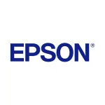 Epson WorkForce Pro EM-C8101RDWF BAM A3 spalvotas daugiafunkcis ra&scaron;alinis spausdintuvas