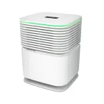 Venta AP730 AS Compact Air Purifier