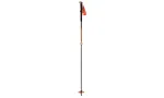 DYNAFIT Poles Speed Vario-Dawn Ski Touring Poles 105-145 cm