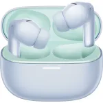 Xiaomi Redmi Buds 5 Pro BHR7799GL True Wireless ki&scaron;tukinės ausinės, ANC, su mikrofonu, Aurora Purple