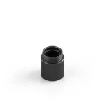 VIRPIL Controls Flightstick Extension - 50mm (VPC-602-050)