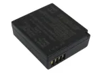 Cameron Sino Baterija, skirta Panasonic DMW-BLE9 / DMW-BLE9PP / DMW-BLE9E (CS-BLE9MC)
