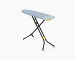 Joseph Joseph 130cm pilka Easy-store lyginimo lenta
