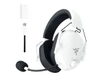 Ausinės Razer BlackShark V2 HyperSpeed