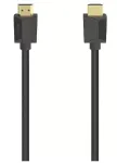 Hama Ultra High Speed HDMI kabelis, sertifikuotas, Ultra-HD 8K, 2,00 m