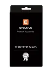 Evelatus Samsung Galaxy Note 9 TPU Screen Protective Film