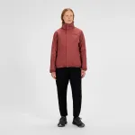 Berghaus Hillwalker 2.0 InterActive Jacket Women's GORE-TEX - Corundum, Size S