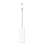Apple Thunderbolt 3 (USB-C) į Thunderbolt 2 adapteris