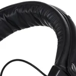 Beyerdynamic DT 770 PRO ausinės, laidinės, uždaro tipo, juodos