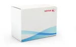 Xerox Transfer Roller, WorkCentre 7525/7530/7535/7545/7556, 1 vnt.