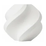 BambuLab PLA Aero White Filament 1,75mm 1kg Spool