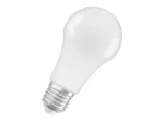 OSRAM Parathom Classic LED lemputė E27 13 W &scaron;ilta balta