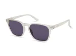 KENNETH COLE vyri&scaron;ki akiniai nuo saulės KC1414-5426X, 55/18/145 mm