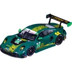 Carrera DIGITAL 124 Porsche 911 GT3 R Wright Motorsports, Nr. 24