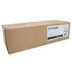 Lexmark 41X1597 Yellow Developer Unit, CS720/CX725 serijai