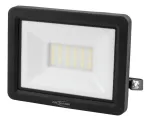 ANSMANN WFL20W 20W LED darbinis žibintas, juodas