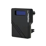 Thermal Grizzly WireView Pro GPU, 1x12VHPWR &ndash; Atvirk&scaron;tinis
