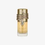LATTAFA Musamam White Intense EDP pur&scaron;kiamas 100 ml