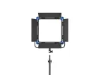 SWIT ELECTRONICS VANGO-70 Ultra-Flat RGBW LED Panel Light with DMX Control 70W 1500 Lux