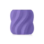 Anycubic Matte PLA Filament 1,75 mm Violeta 1 kg AHYGPO-101
