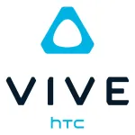 HTC Advantage Pack 99H20662-00 plok&scaron;čio ekrano priedų rinkinys VR/AR &scaron;almams