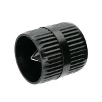Barrow Hardtube Entgrater - juoda (YGJDJ-V1)