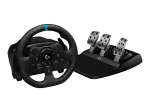 Logitech G923 Racing Wheel and Pedals for Xbox One and PC
