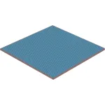 Thermal Grizzly Minus Pad Basic - 100 x 100 x 2.0 mm, 2 vnt.