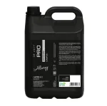 DR LUCY Hypo S - hipoalerginis &scaron;ampūnas &scaron;unims - 5L