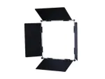 SWIT LA-HE60 juodas barndoor PL-E60