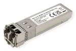 VALUE Generic SFP+ modulis (MiniGBIC) SX/LC - 10G daugiamodis, DDM