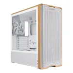 Lian Li Lancool 217 PC korpusas, Midi-Tower