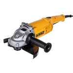 Kampinis &scaron;lifuoklis DEWALT DWE492S-QS 2200W 230mm