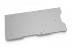 EK Water Blocks kompiuterio au&scaron;inimo sistemos dalis priedas Galinė plok&scaron;tė