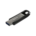 WESTERN DIGITAL SanDisk Ultra Extreme 256GB USB atmintukas USB 3.2